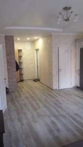 Купить квартиру, Новострой, Радужная ул., Одесса, id 6886
