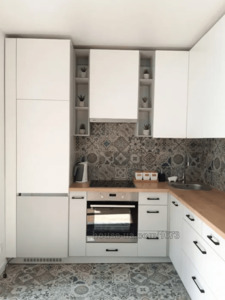 Зняти квартиру, Перемоги просп., Харків, id 56042