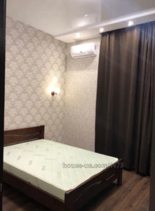 Rent an apartment, Danilevskogo-ul, Kharkiv, id 32526