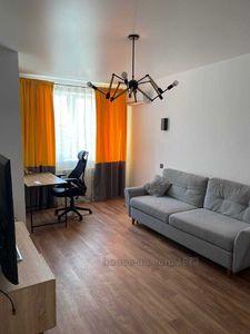 Купити квартиру, Миру вул., Харків, id 64863