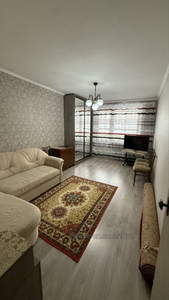 Зняти квартиру, Гвардійців-широнінців вул., Харків, id 64105