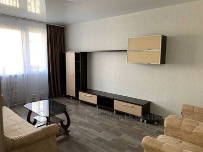 Rent an apartment, Gvardeycev-shironincev-ul, 28Б, Kharkiv, id 136834