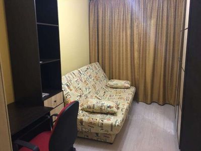 Снять квартиру, Чернышевская улица, Харьков, id 121240