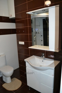Зняти квартиру, Космічна вул., 25, Харків, id 126384
