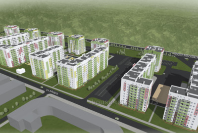 Купити квартиру, Миру вул., Харків, id 50083