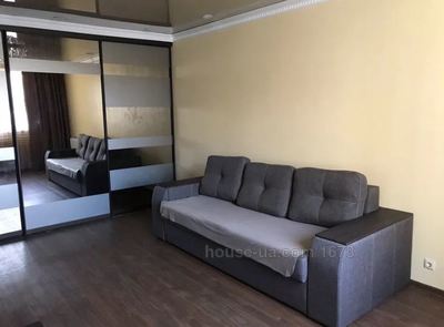Зняти квартиру, Салтівське шосе, Харків, id 32231