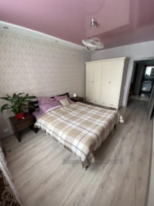 Снять квартиру, Елизаветинская ул., Харьков, id 43222