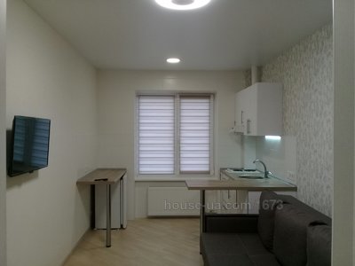 Купити квартиру, Шевченківський пров., Харків, id 37723