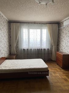 Купити квартиру, Матюшенка вул., Харків, id 60391
