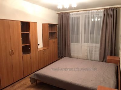 Rent an apartment, Geroev-Truda-ul, Kharkiv, id 128473