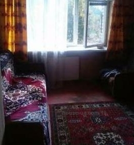 Купити квартиру, Наукова вул., Львів, id 2637