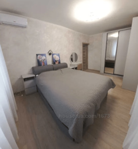 Зняти квартиру, Перемоги просп., Харків, id 54017