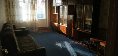 Rent an apartment, Geroev-Truda-ul, Kharkiv, id 31961