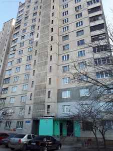 Buy an apartment, Improved, Uzhviy-Natalii-ul, Kharkiv, id 120019