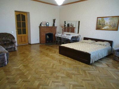 Зняти квартиру, Пастера ул., Одеса, id 56005