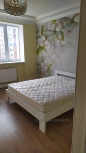 Rent an apartment, Geroev-Truda-ul, Kharkiv, id 40266