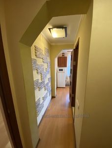 Rent an apartment, Barabashova-ul, Kharkiv, id 135143
