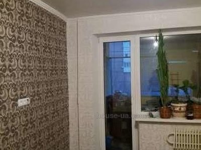 Купити квартиру, Панелька, Мандрыковская ул., 137, Дніпро, id 7831