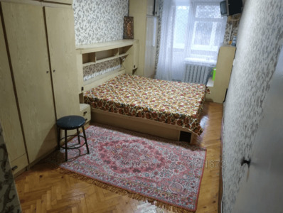 Зняти квартиру, Танкопія вул., Харків, id 56700