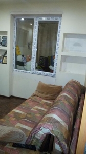Купити квартиру, Мазепи І. гетьм. вул., Львів, id 1213