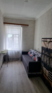 Зняти квартиру, Чоботарська вул., Харків, id 59341