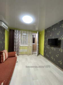 Rent an apartment, Matyushenko-ul, Kharkiv, id 41120
