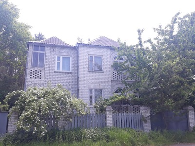 Купити будинок, Великая Солтановка, Васильківський район, id 37914