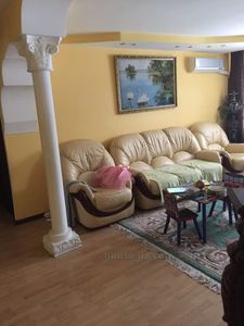 Купити квартиру, Краснозвездный просп., 117, Київ, id 4124