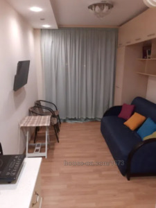 Зняти квартиру, Чернівецька вул., Харків, id 45014