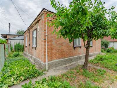 Купити будинок, Зайкевича пров., Полтава, id 25780