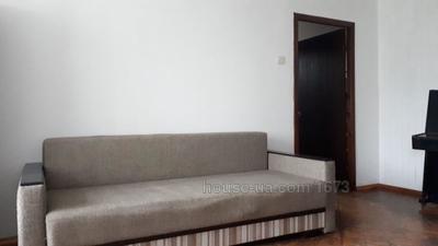 Rent an apartment, Gagarina-prosp, Kharkiv, id 37492