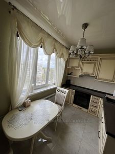 Buy an apartment, Garibaldi-ul, Kharkiv, id 59215