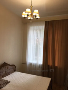 Снять квартиру, Гуданова ул., Харьков, id 36444