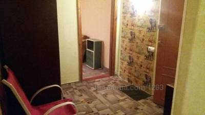 Rent an apartment, Pobedi-prosp, Kharkiv, id 40161