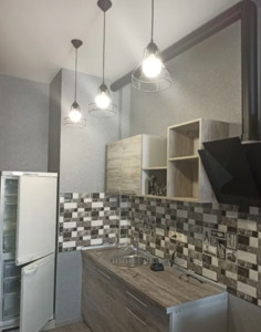 Купити квартиру, Салтівське шосе, Харків, id 46434