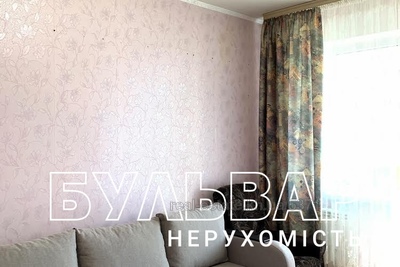 Buy an apartment, Moskovskiy-prosp, Kharkiv, id 135906