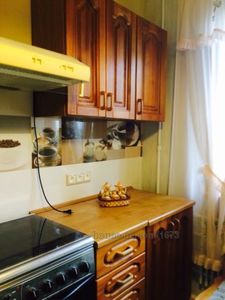 Buy an apartment, Matyushenko-ul, Kharkiv, id 30845