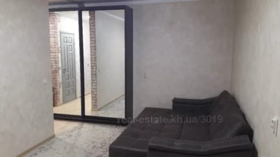 Rent an apartment, Geroev-Truda-ul, 12, Kharkiv, id 124659