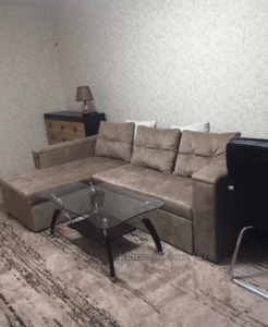 Зняти квартиру, Шевченка вул., Харків, id 54687