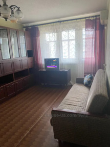 Зняти квартиру, Гвардійців-широнінців вул., Харків, id 46975