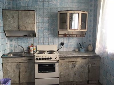 Зняти квартиру, Леся Сердюка вул., Харків, id 49716