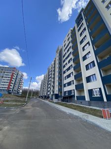 Buy an apartment, Pobedi-prosp, Kharkiv, id 59055