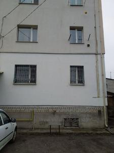 Buy a %profile%, Malinovskogo-ul, Kharkiv, Saltivskyi district, id 130493