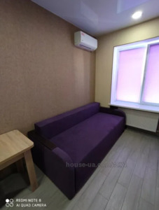 Зняти квартиру, Бестужева вул., Харків, id 34537