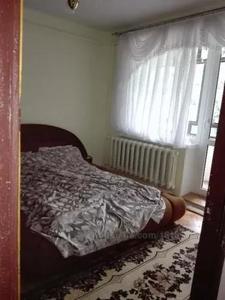 Купити квартиру, Ягідна, Рудненська вул., Львів, id 26708