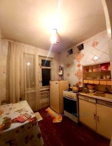 Buy an apartment, Traktorostroiteley-prosp, Kharkiv, id 53408