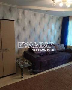 Buy an apartment, Askoldovskaya-ul, 63, Kharkiv, id 139624