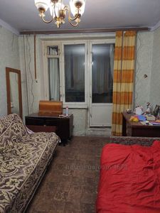 Купить квартиру, Победы просп., Харьков, id 53588