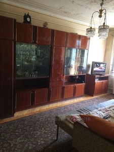 Купити квартиру, Любінська вул., Львів, id 884