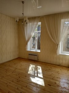 Купити квартиру, Малая Арнаутская ул., Одеса, id 24379